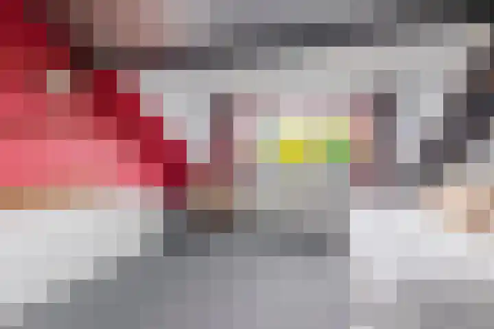 Kamerlingh Onnesdreef 13 Schoonhoven thumbnail 22