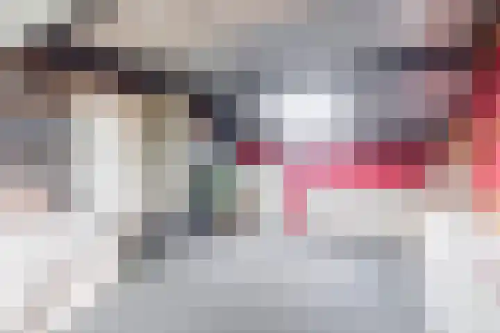 Kamerlingh Onnesdreef 13 Schoonhoven thumbnail 23