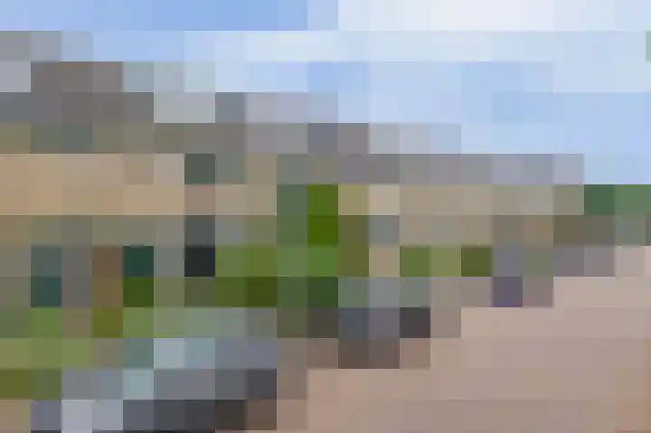Kamerlingh Onnesdreef 13 Schoonhoven thumbnail 24