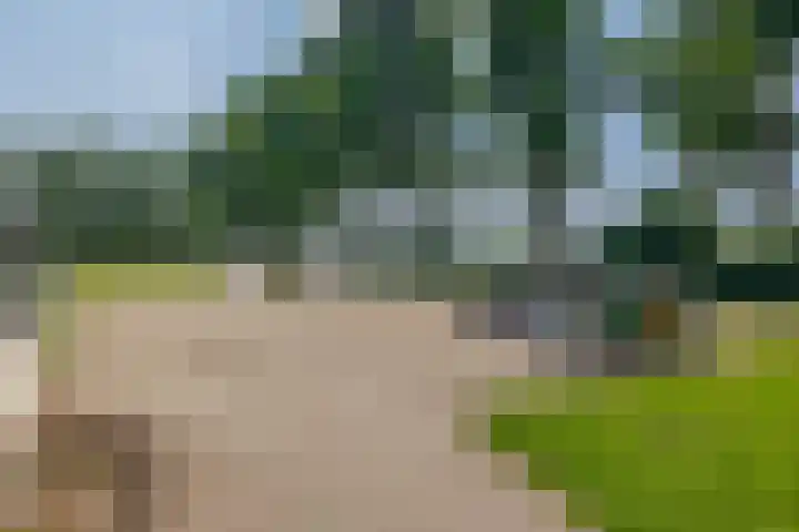 Kamerlingh Onnesdreef 13 Schoonhoven thumbnail 25