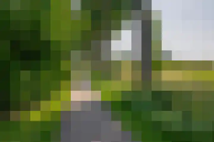 Kamerlingh Onnesdreef 13 Schoonhoven thumbnail 27