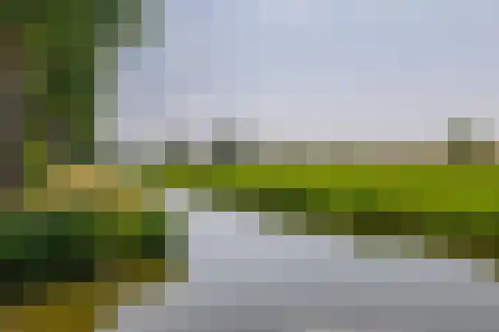 Kamerlingh Onnesdreef 13 Schoonhoven thumbnail 28