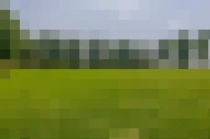 Kamerlingh Onnesdreef 13 Schoonhoven thumbnail 29