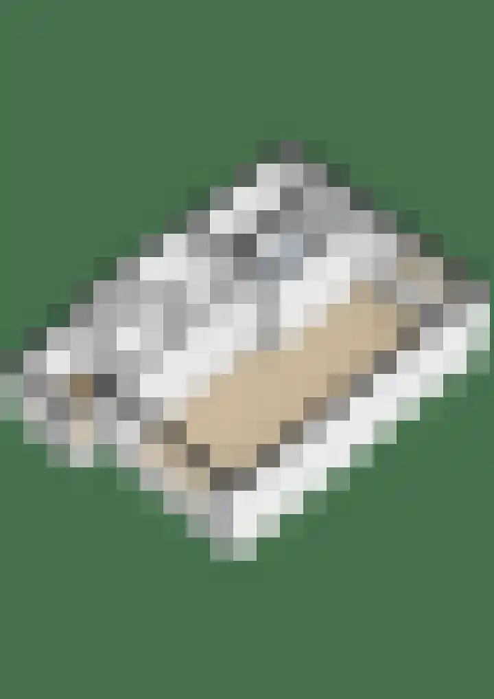 Kamerlingh Onnesdreef 13 Schoonhoven thumbnail 31