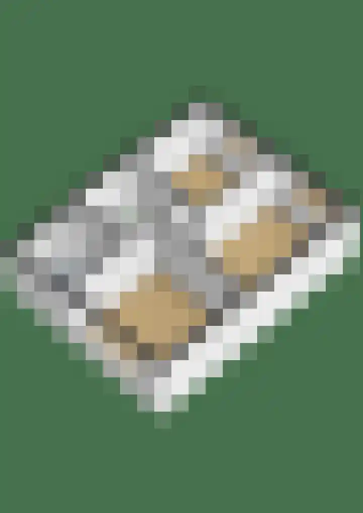 Kamerlingh Onnesdreef 13 Schoonhoven thumbnail 33