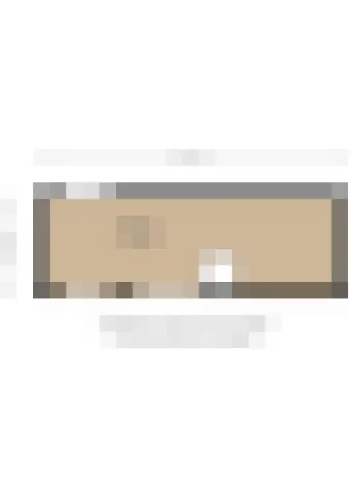Kamerlingh Onnesdreef 13 Schoonhoven thumbnail 36