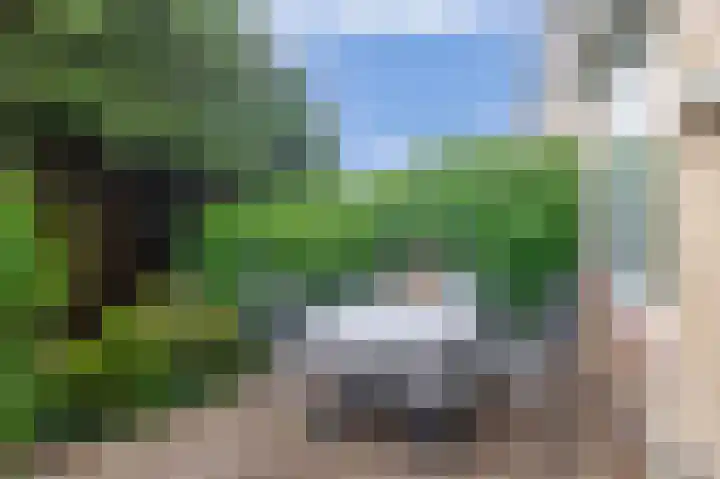 Kamerlingh Onnesdreef 13 Schoonhoven thumbnail 4