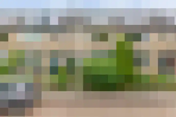 Kamerlingh Onnesdreef 13 Schoonhoven thumbnail 40