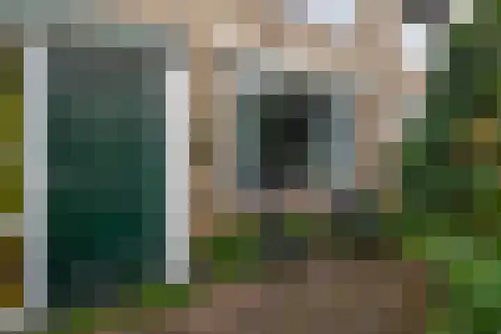 Kamerlingh Onnesdreef 13 Schoonhoven thumbnail 5