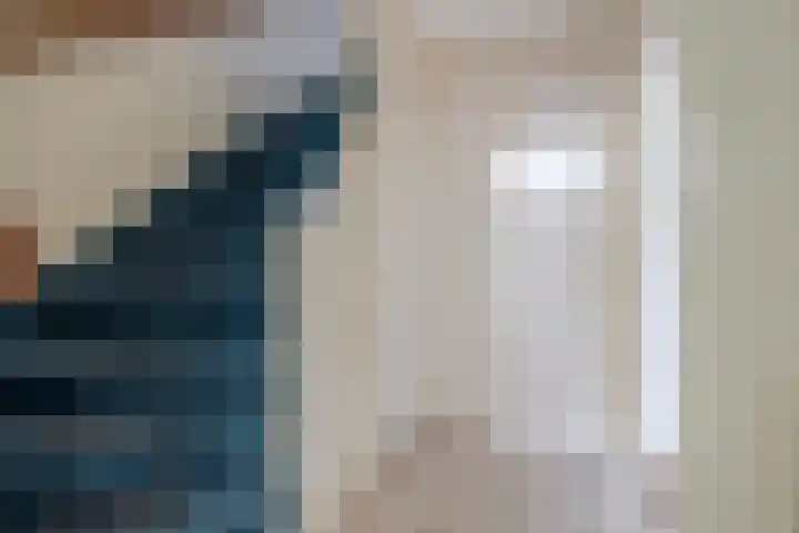 Kamerlingh Onnesdreef 13 Schoonhoven thumbnail 6