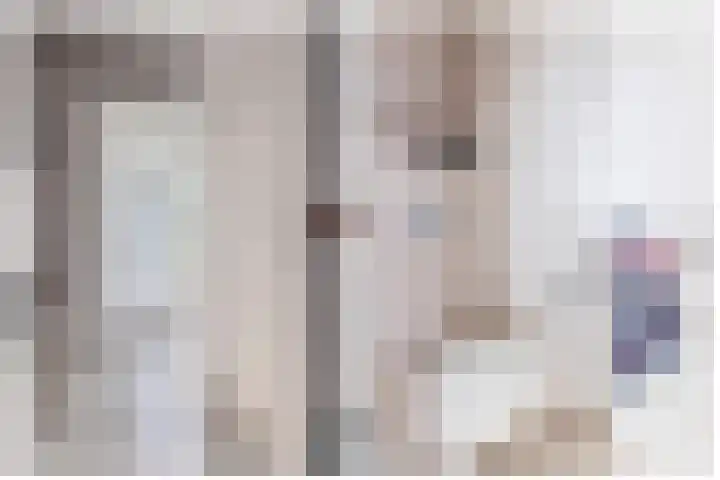 Kamerlingh Onnesdreef 13 Schoonhoven thumbnail 7