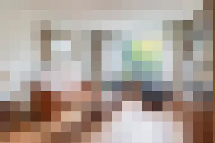 Kamerlingh Onnesdreef 13 Schoonhoven thumbnail 8