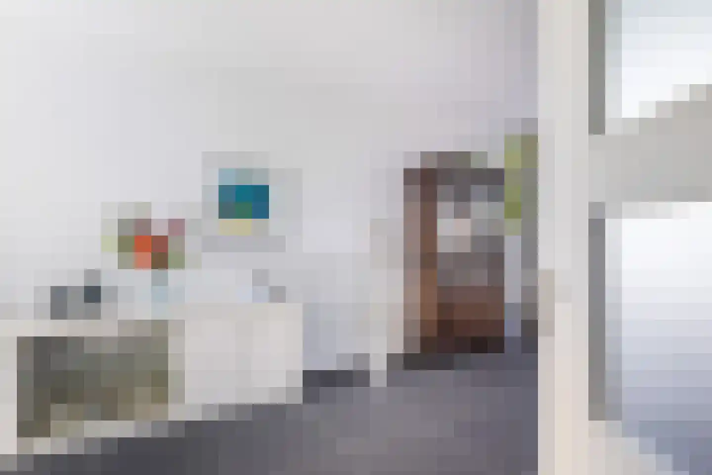 Kamerlingh Onnesdreef 19 Maassluis thumbnail 10