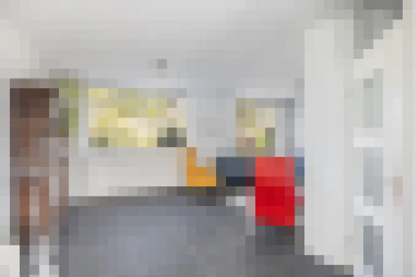 Kamerlingh Onnesdreef 19 Maassluis thumbnail 11