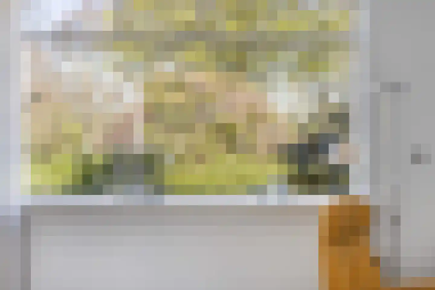 Kamerlingh Onnesdreef 19 Maassluis thumbnail 12