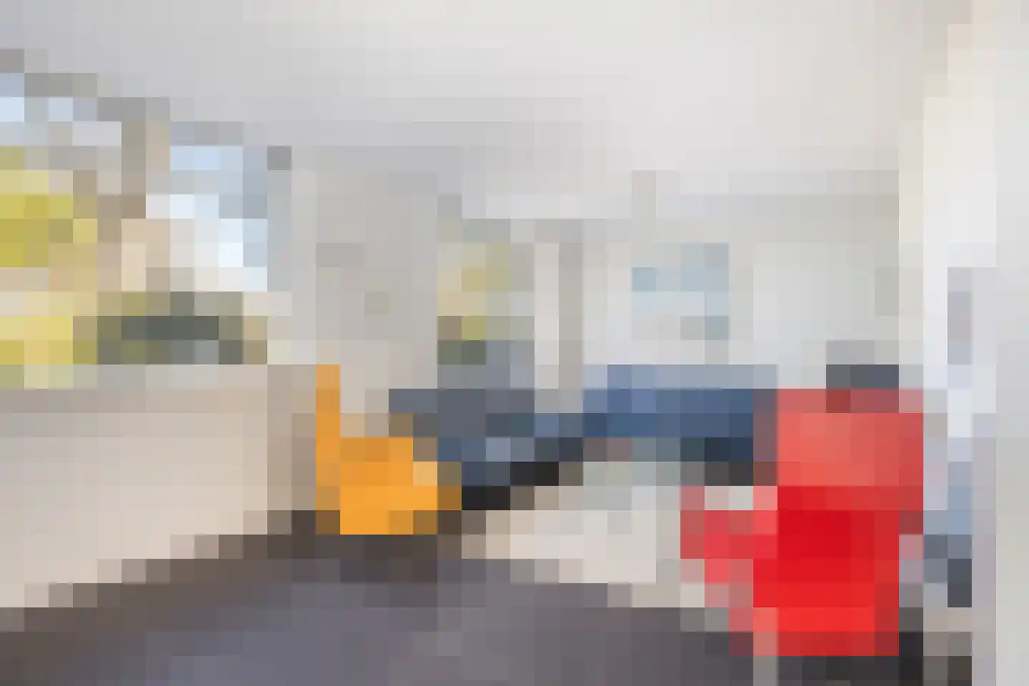 Kamerlingh Onnesdreef 19 Maassluis thumbnail 13