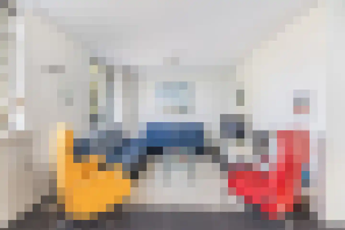 Kamerlingh Onnesdreef 19 Maassluis thumbnail 14