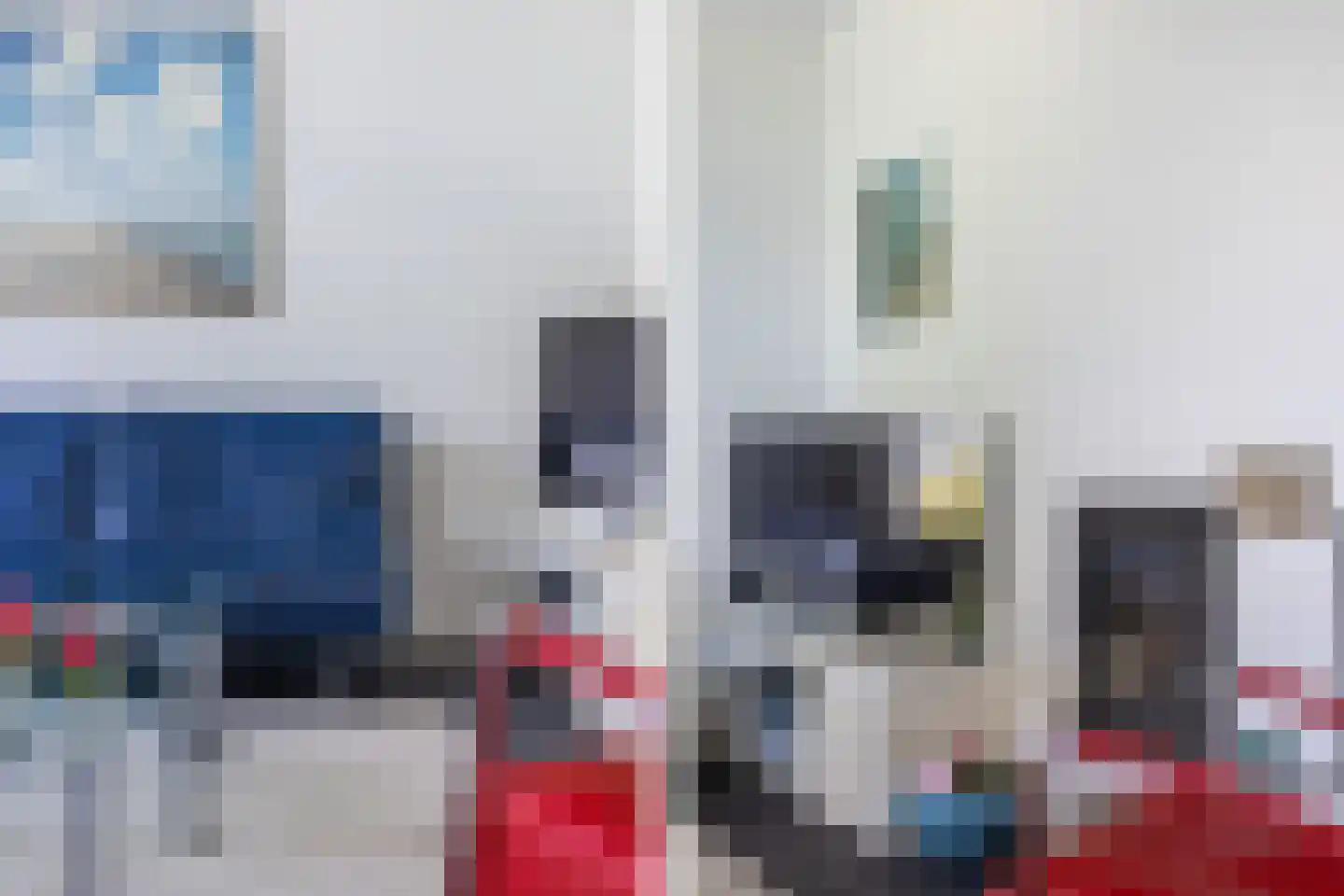 Kamerlingh Onnesdreef 19 Maassluis thumbnail 15