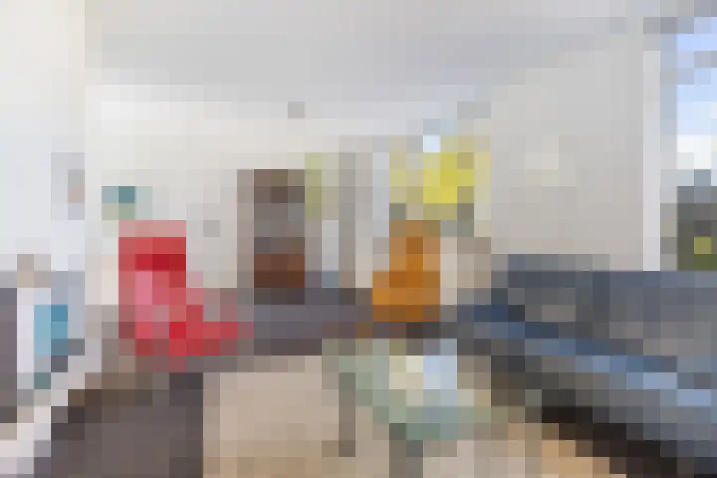 Kamerlingh Onnesdreef 19 Maassluis thumbnail 17