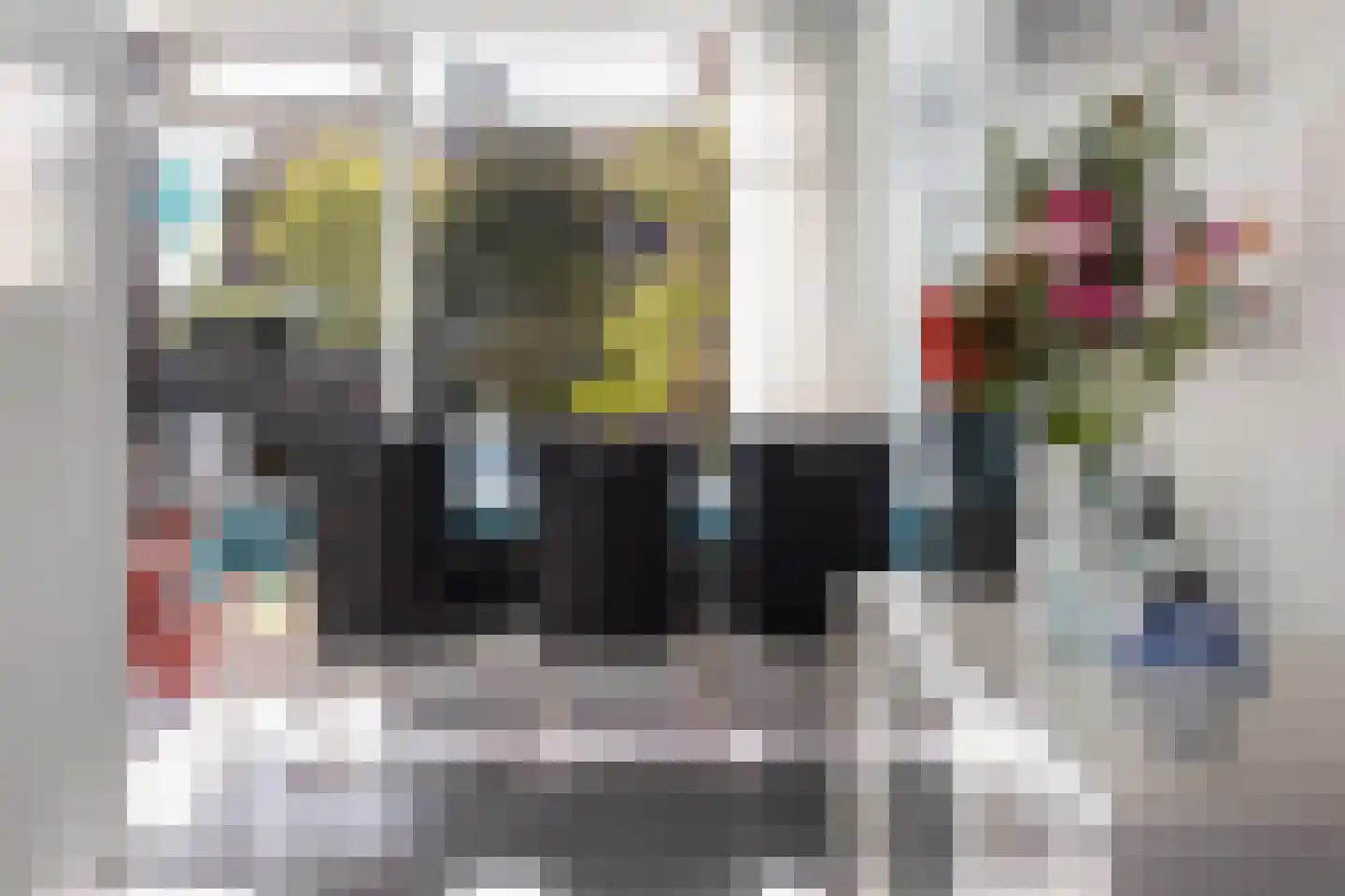 Kamerlingh Onnesdreef 19 Maassluis thumbnail 18