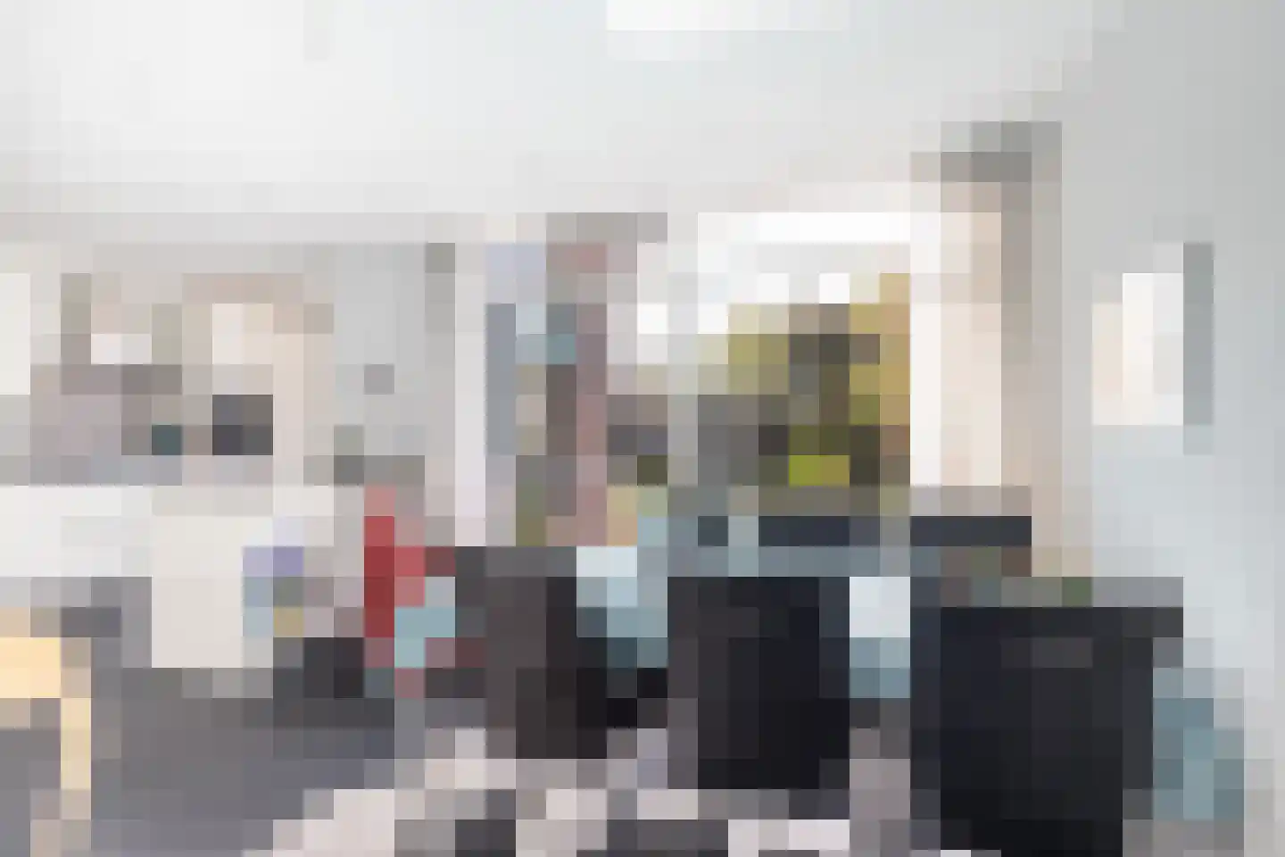 Kamerlingh Onnesdreef 19 Maassluis thumbnail 19