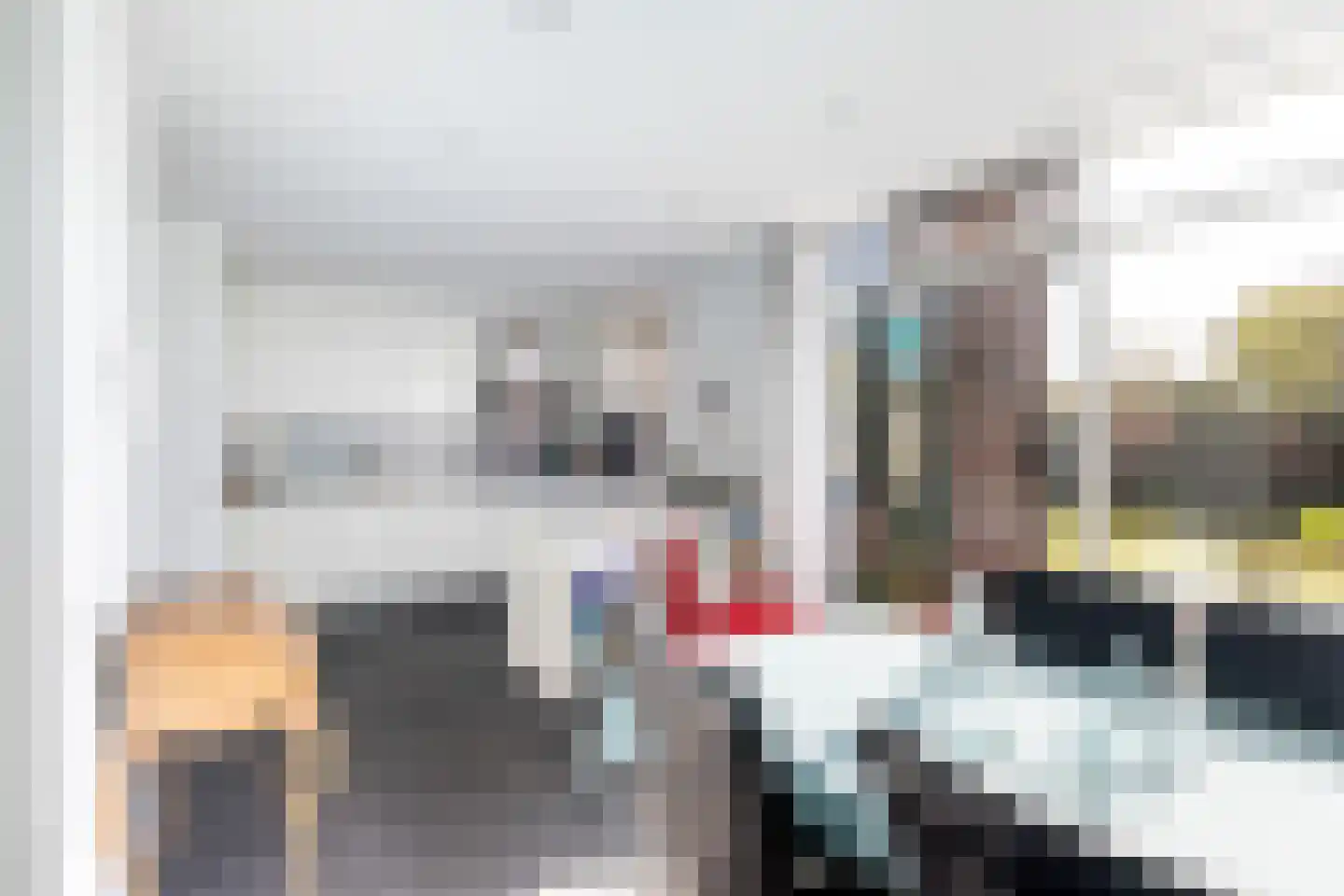 Kamerlingh Onnesdreef 19 Maassluis thumbnail 20