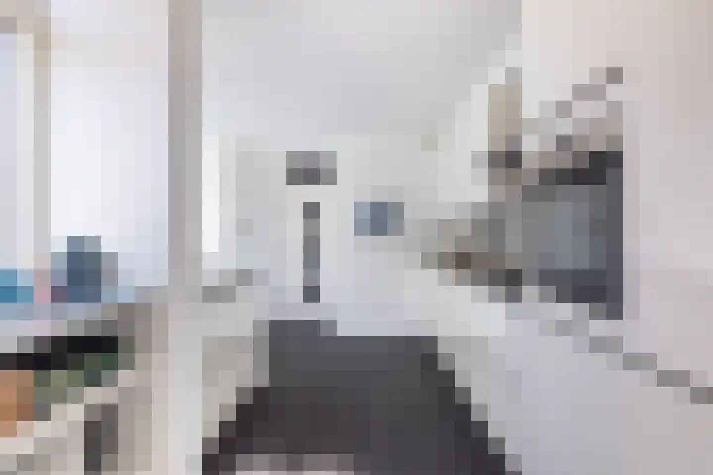 Kamerlingh Onnesdreef 19 Maassluis thumbnail 22
