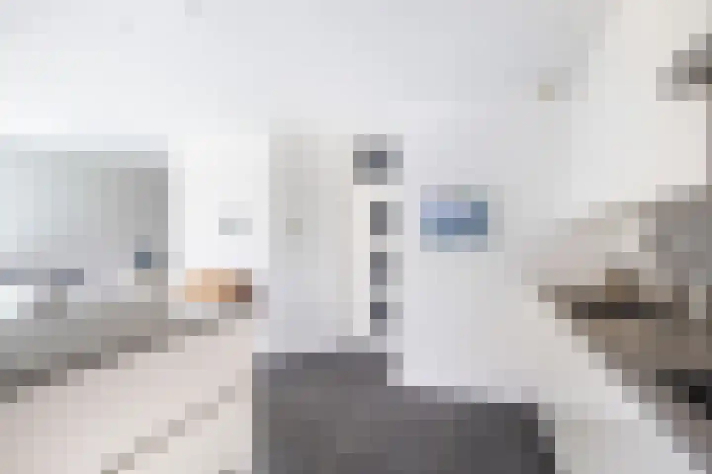 Kamerlingh Onnesdreef 19 Maassluis thumbnail 23