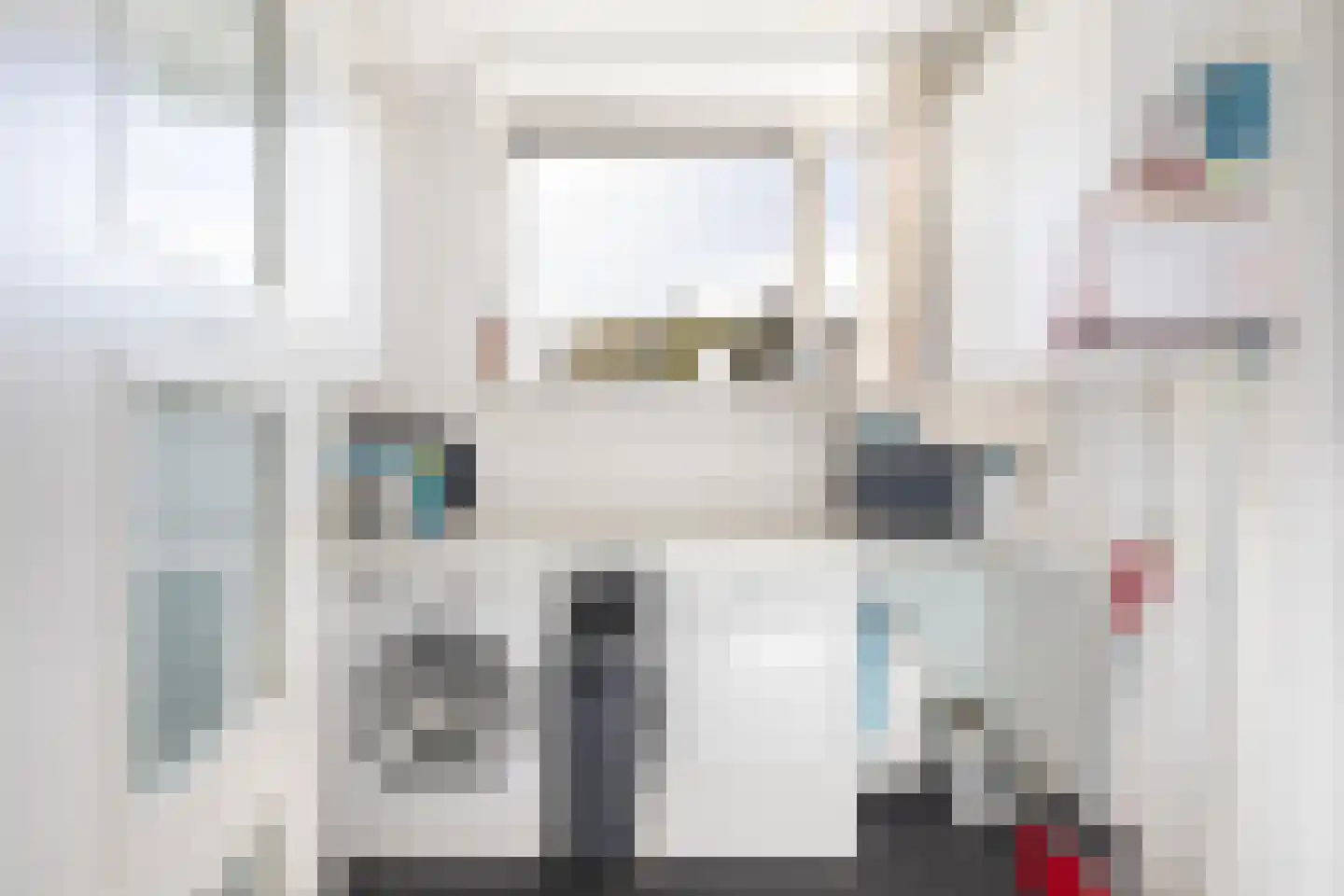 Kamerlingh Onnesdreef 19 Maassluis thumbnail 24