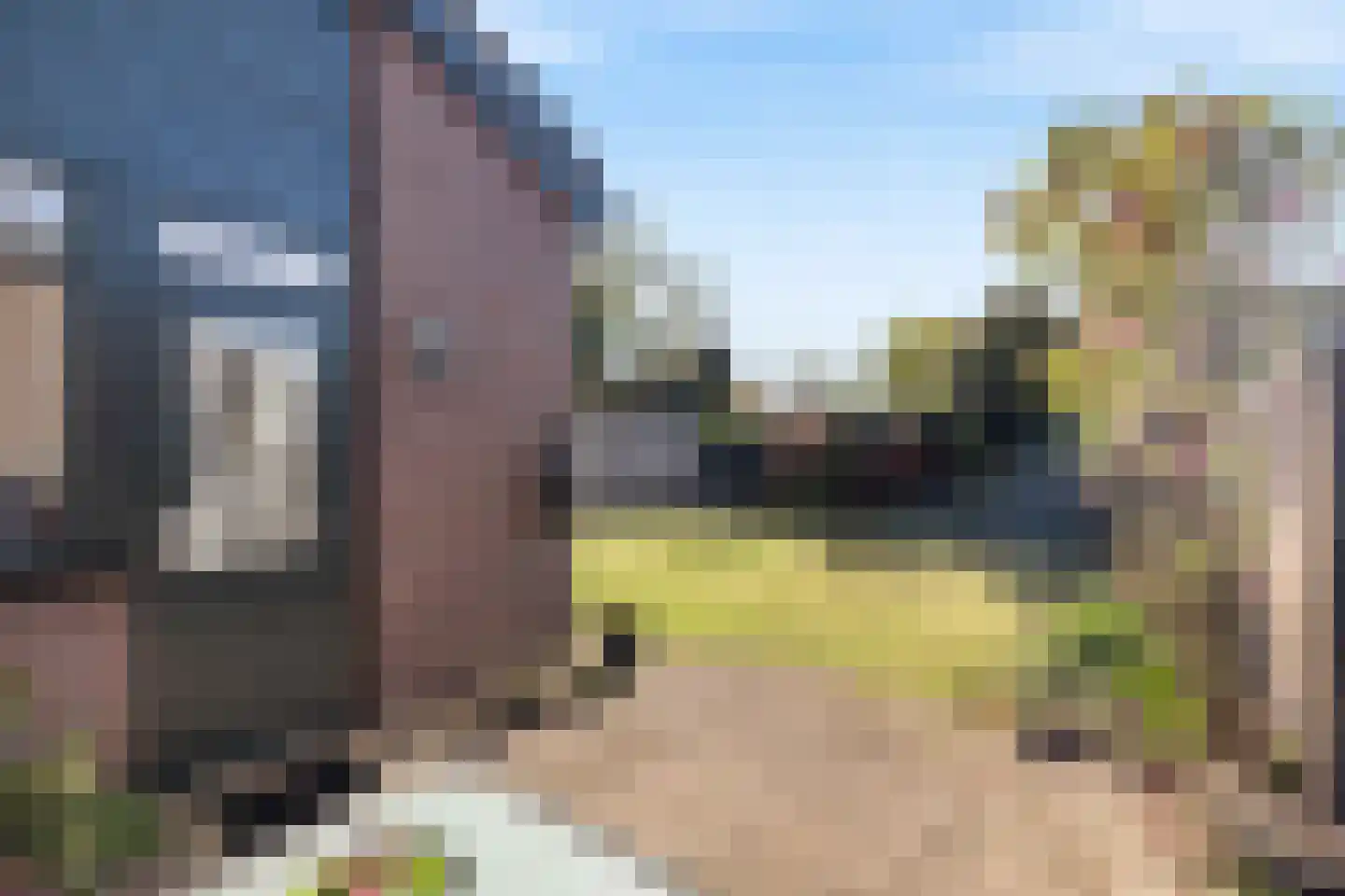 Kamerlingh Onnesdreef 19 Maassluis thumbnail 25