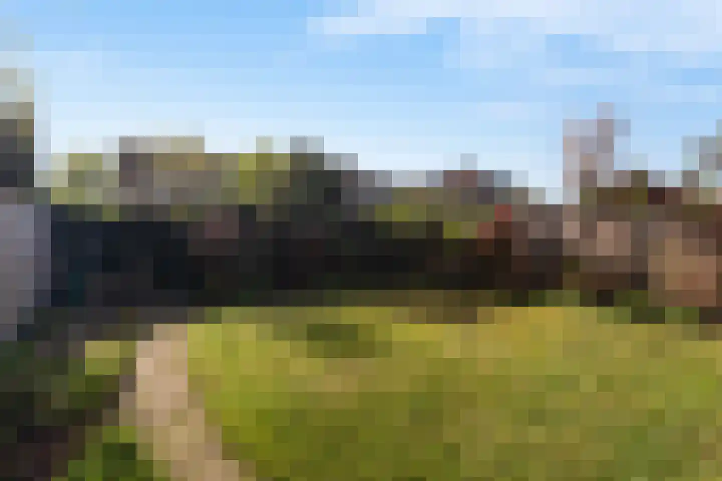 Kamerlingh Onnesdreef 19 Maassluis thumbnail 26