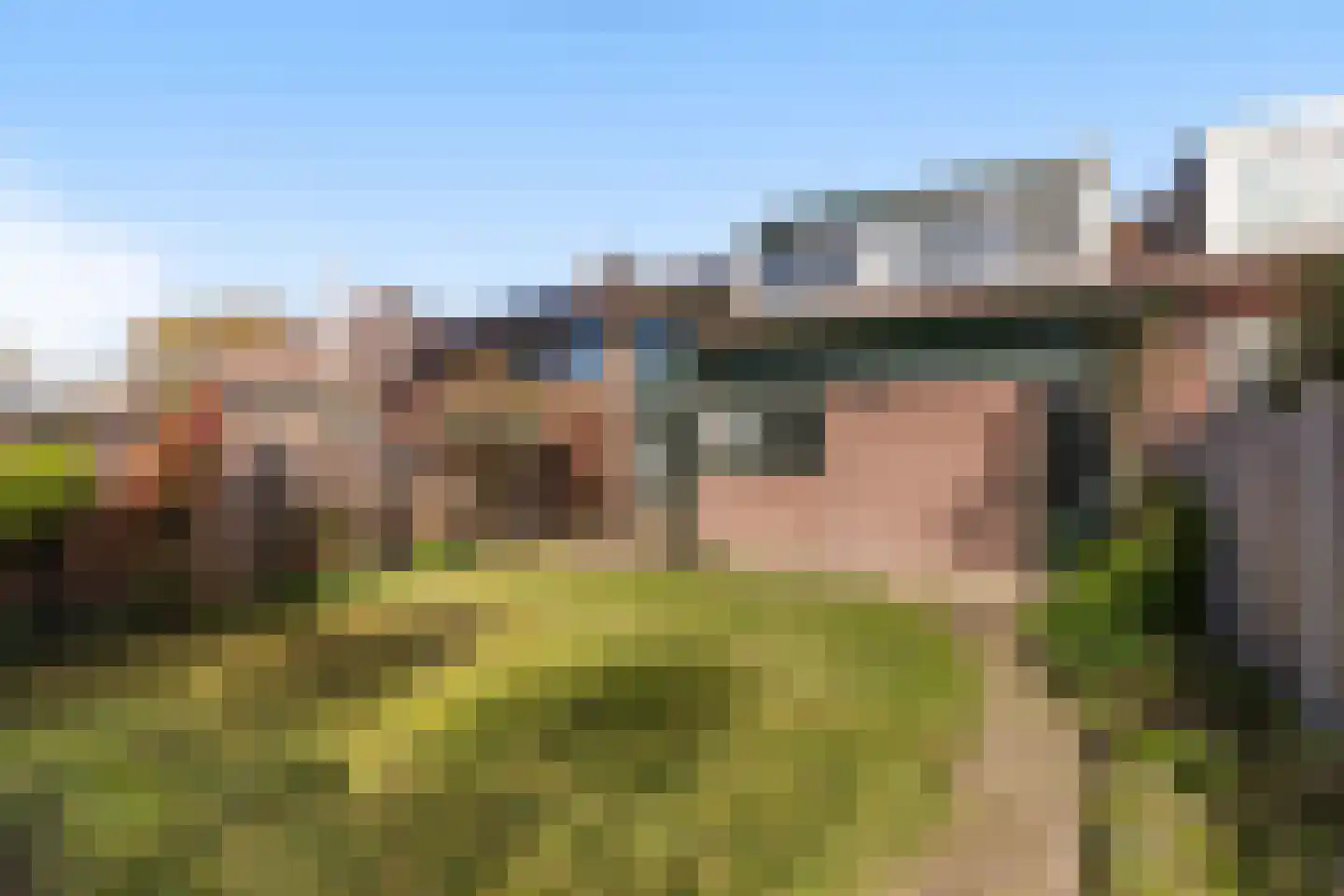 Kamerlingh Onnesdreef 19 Maassluis thumbnail 27
