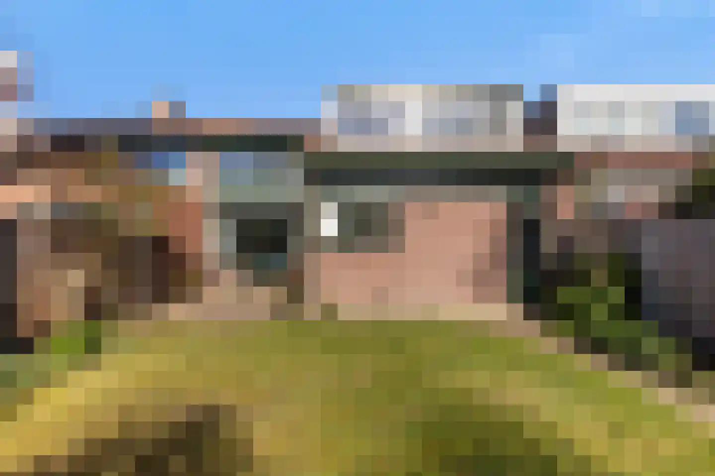 Kamerlingh Onnesdreef 19 Maassluis thumbnail 28