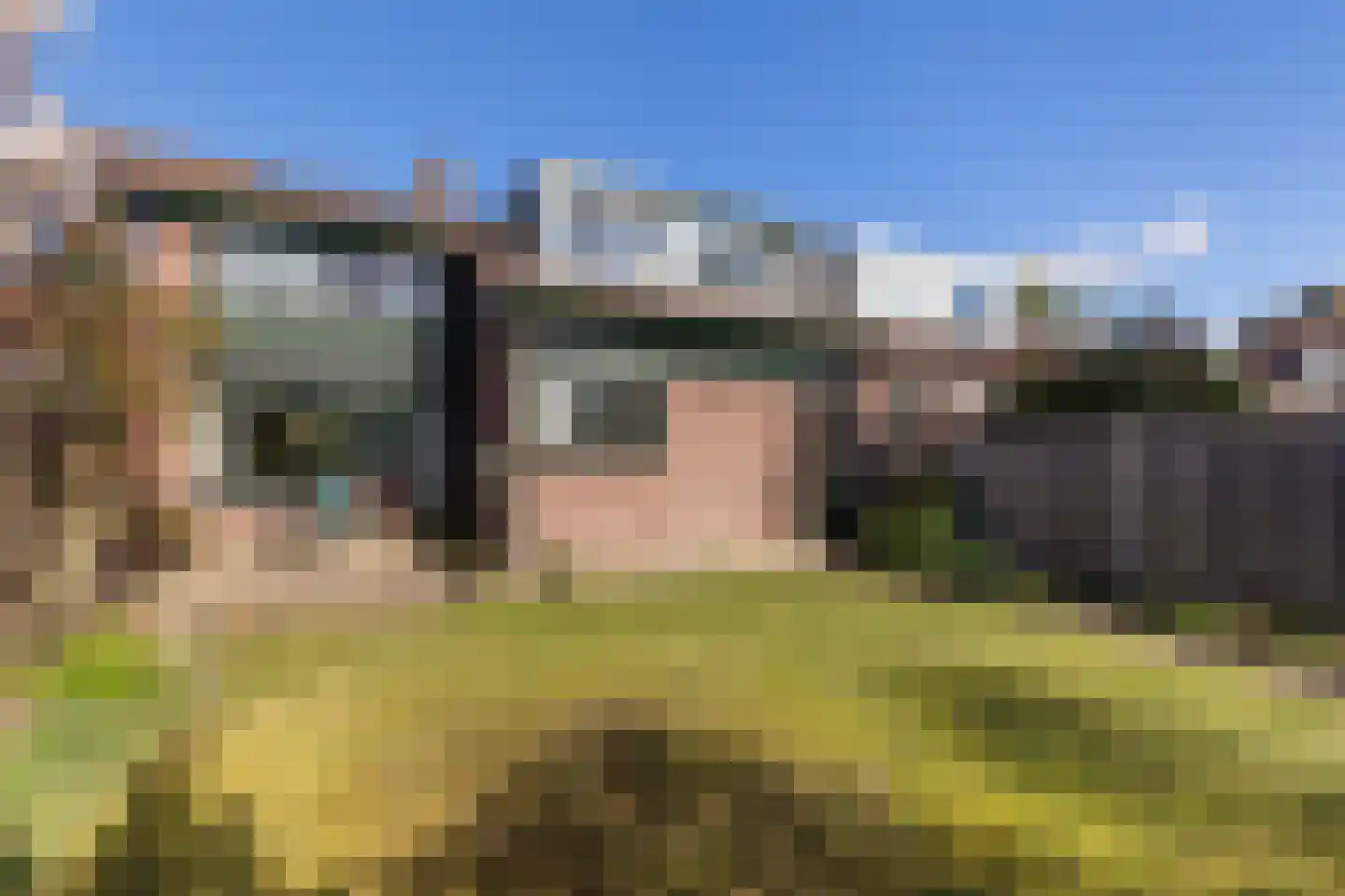 Kamerlingh Onnesdreef 19 Maassluis thumbnail 29