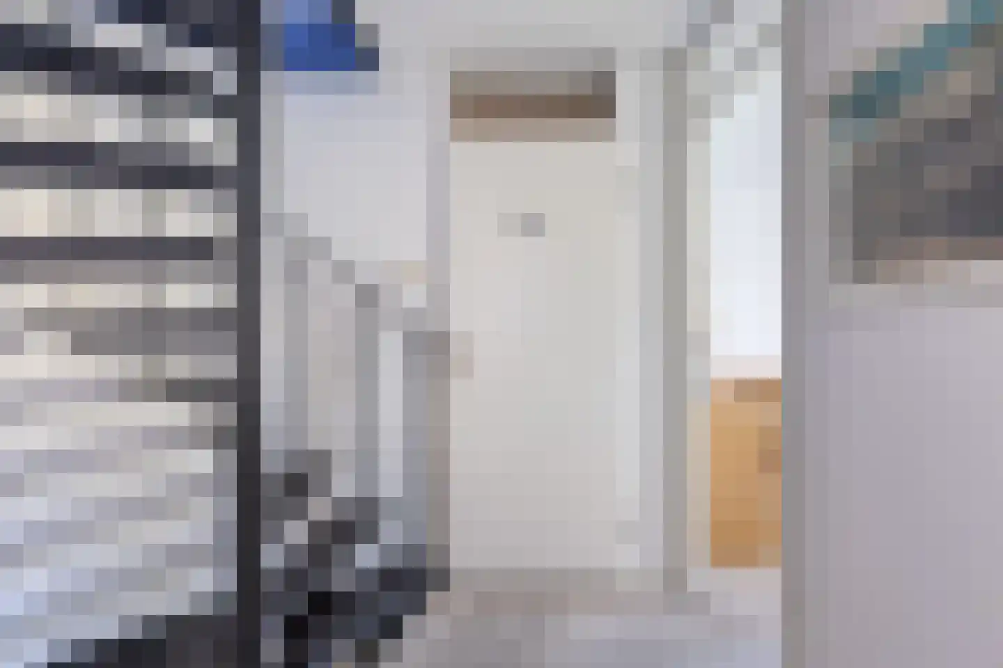 Kamerlingh Onnesdreef 19 Maassluis thumbnail 30