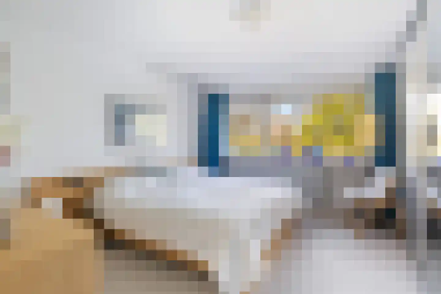 Kamerlingh Onnesdreef 19 Maassluis thumbnail 31