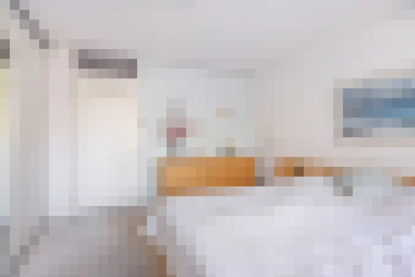Kamerlingh Onnesdreef 19 Maassluis thumbnail 32