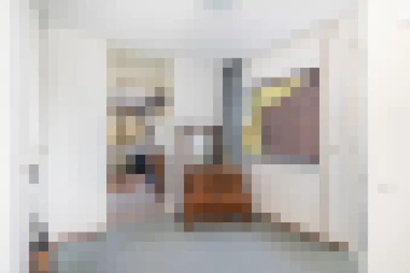 Kamerlingh Onnesdreef 19 Maassluis thumbnail 36