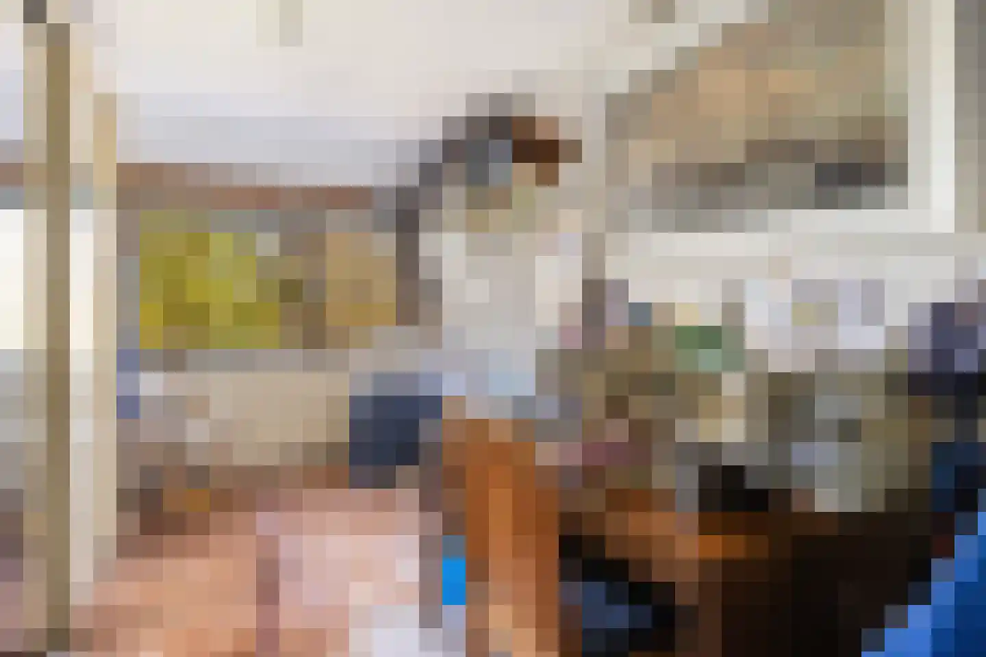 Kamerlingh Onnesdreef 19 Maassluis thumbnail 37