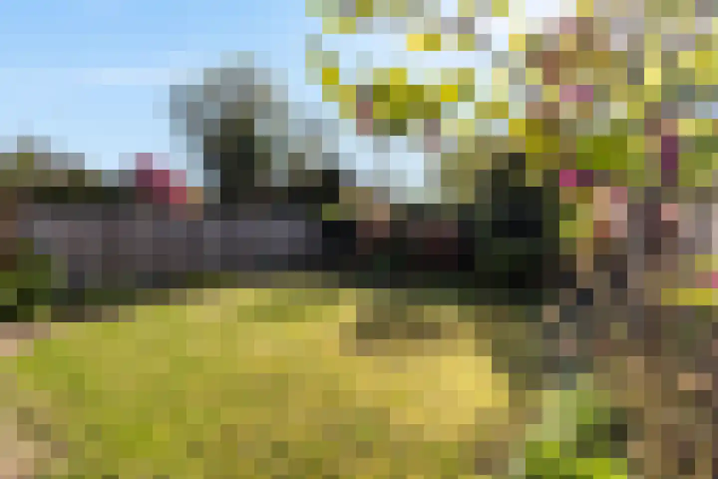Kamerlingh Onnesdreef 19 Maassluis thumbnail 4
