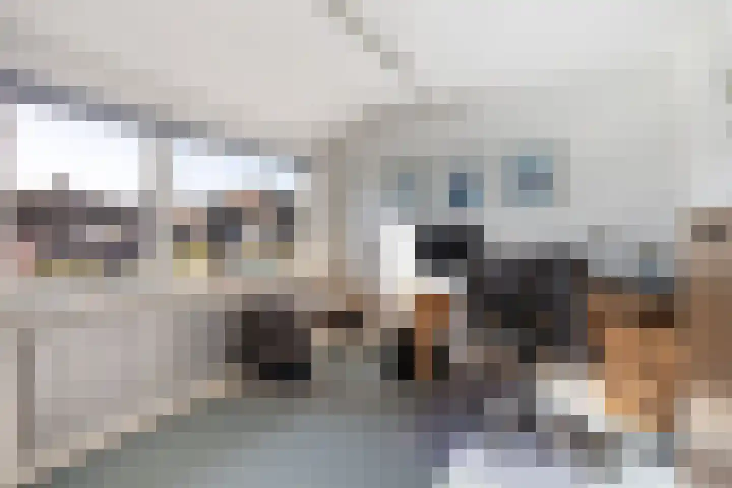 Kamerlingh Onnesdreef 19 Maassluis thumbnail 43