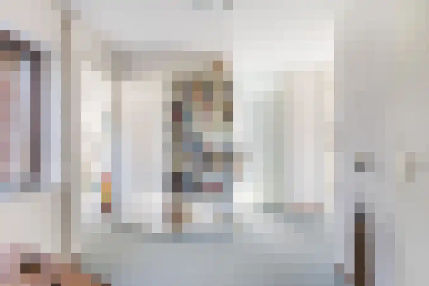 Kamerlingh Onnesdreef 19 Maassluis thumbnail 45