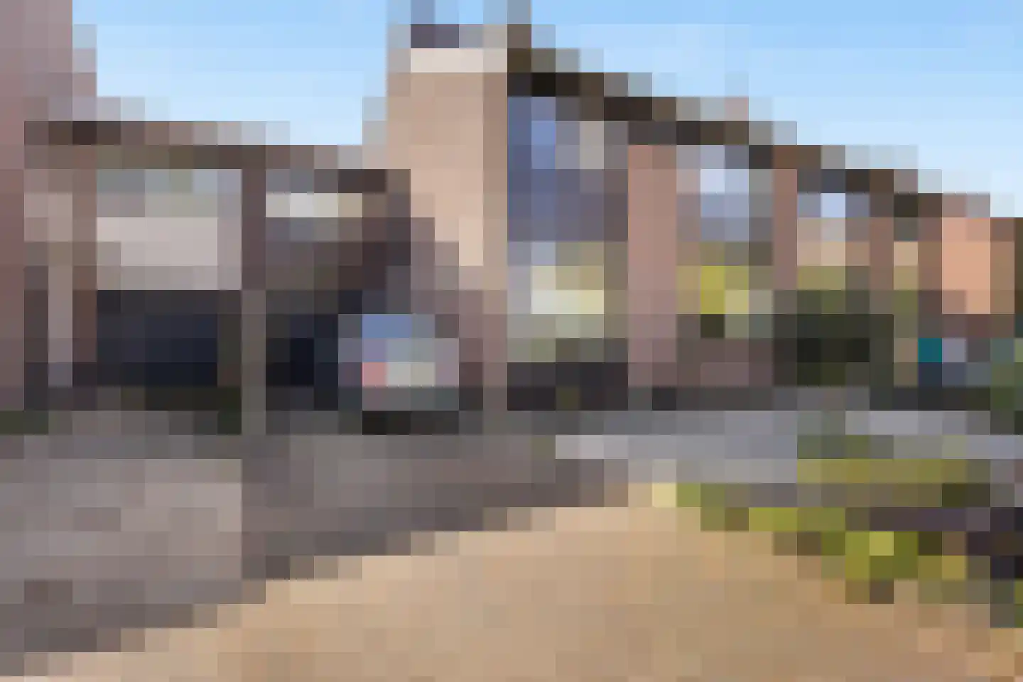 Kamerlingh Onnesdreef 19 Maassluis thumbnail 5