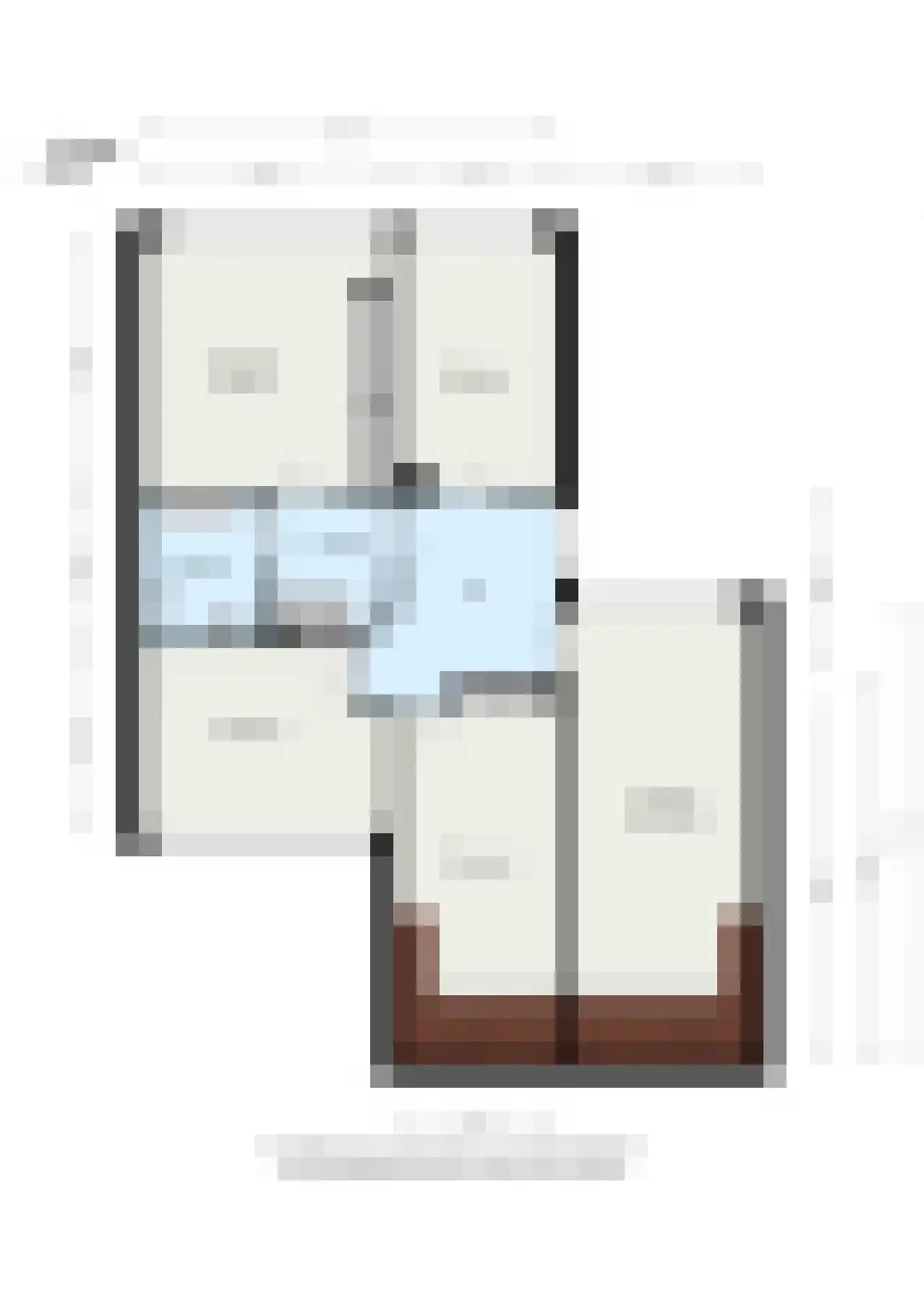 Kamerlingh Onnesdreef 19 Maassluis thumbnail 51