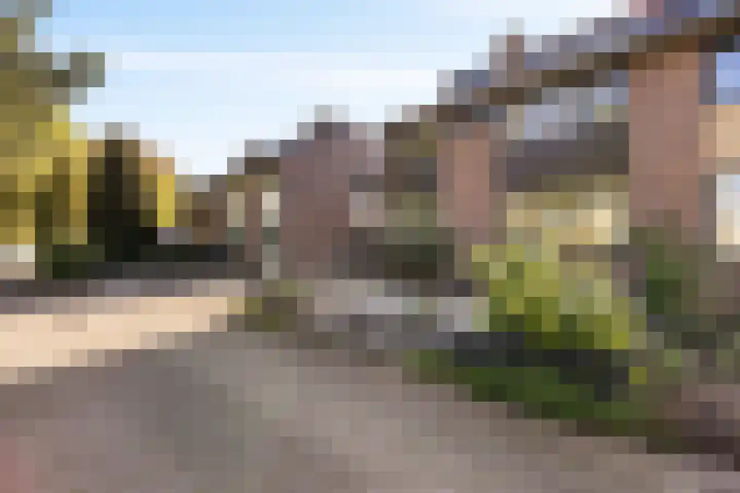 Kamerlingh Onnesdreef 19 Maassluis thumbnail 6