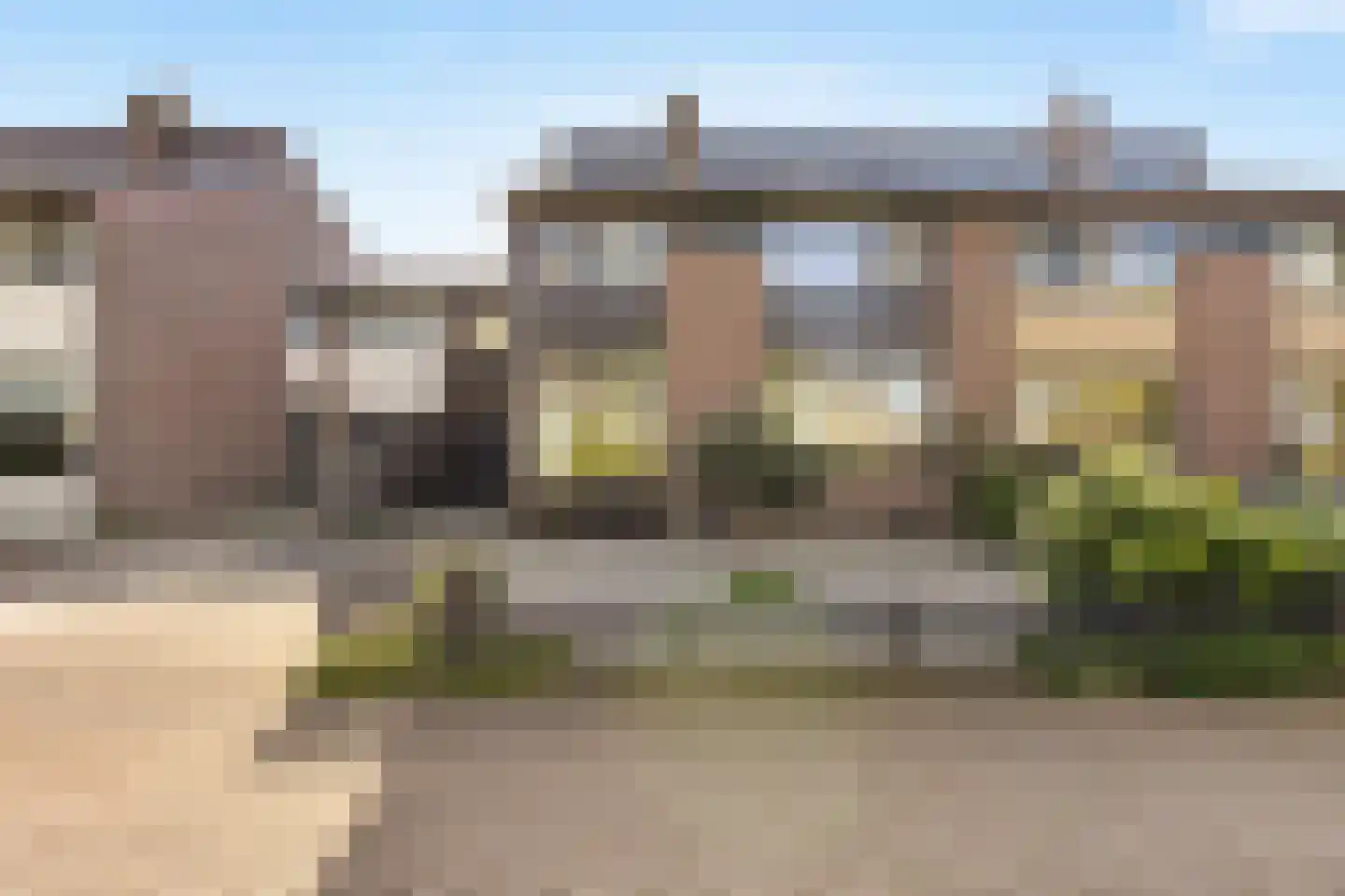 Kamerlingh Onnesdreef 19 Maassluis thumbnail 7