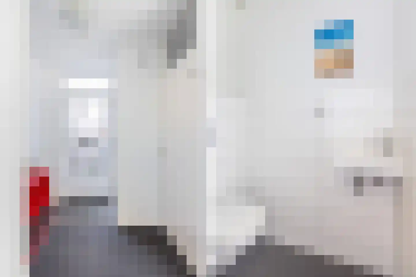 Kamerlingh Onnesdreef 19 Maassluis thumbnail 8