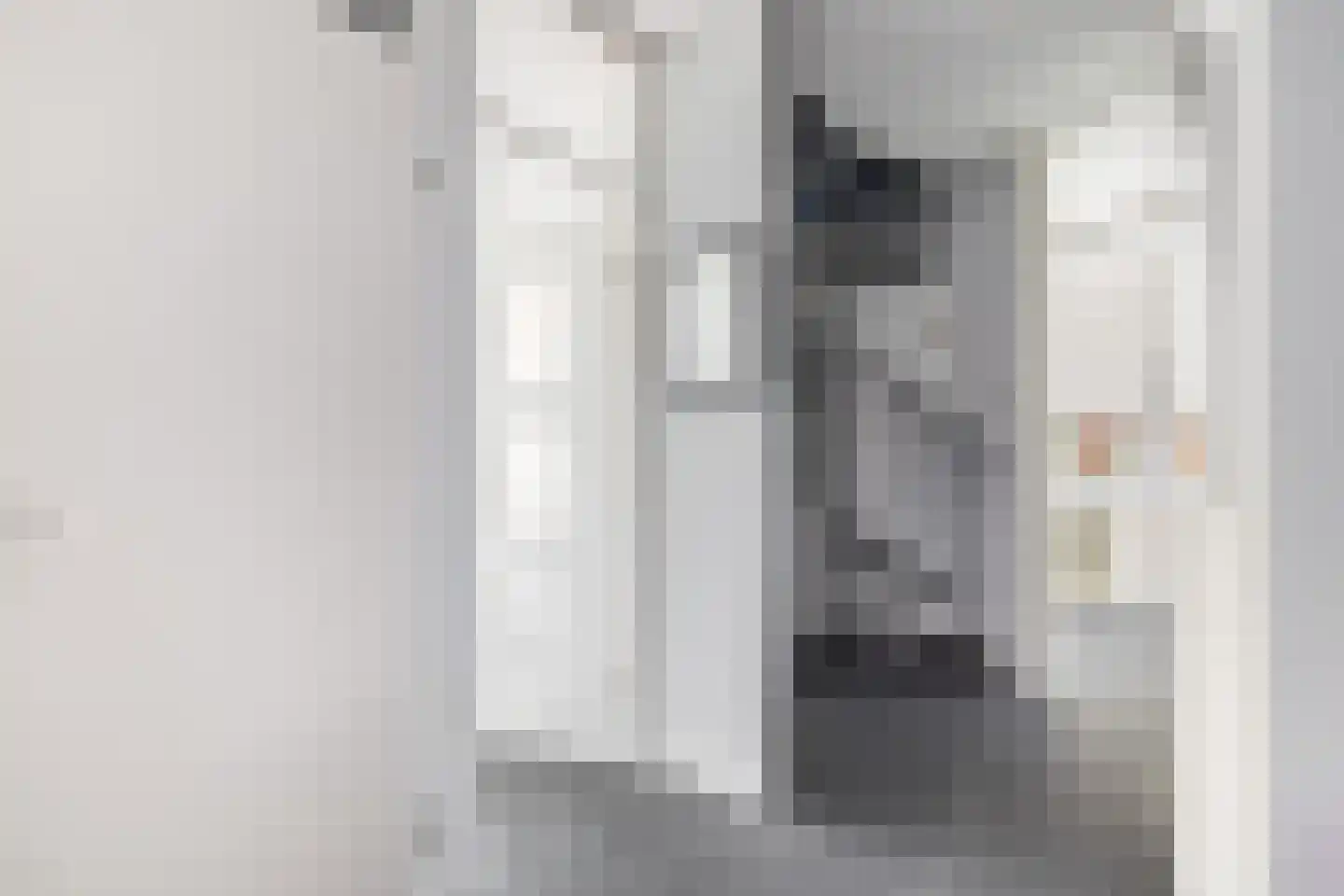 Kamerlingh Onnesdreef 19 Maassluis thumbnail 9