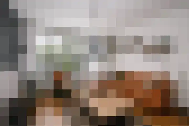 Kamerlingh Onnesdreef 19 Schoonhoven thumbnail 10