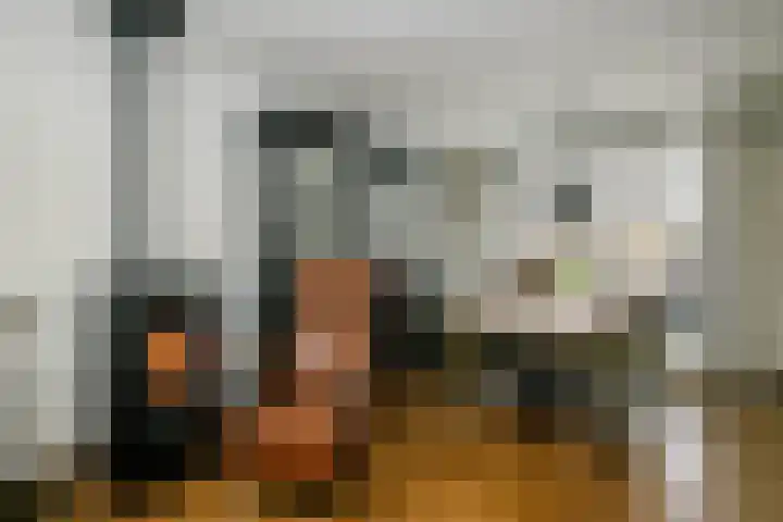 Kamerlingh Onnesdreef 19 Schoonhoven thumbnail 11